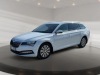 koda Superb 2.0TDI 110kW DSG TAN ASIST