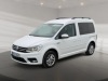 Volkswagen Caddy 2.0TDI 75kW LED 5DVE 1CZ DPH