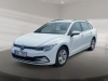 Volkswagen Golf 1.0TSI 81kW LED 1.CZ DPH