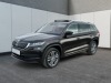 koda Kodiaq 7MST NEZ.TOP BR TAN ASIST