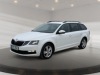 koda Octavia 1.0TSI 85kW VHEV KLIMA 1.CZ