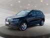 koda Karoq 2.0TDI 85kW LED TAN 1.CZ DPH