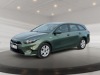 Kia Ceed 1.5i 118kW VHEV KLIMA 1.CZ