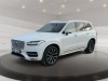 Volvo XC90 7MST BR HUD ASIST NAVI 1.CZ