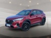 Hyundai Tucson 1.6TGDi 130kW N-LINE 4x4 A/T