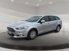 Ford Mondeo 2.0TDCi 110kW TAN KLIMA 1.CZ