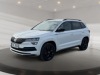 koda Karoq 1.5TSI 110kW SPORTLINE CZ DPH