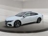 Volkswagen Arteon R-LINE DSG LED BR NAVI ASIST