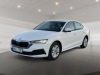 koda Octavia 1.5TSI 110kW LED 1.CZ DPH