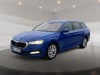 koda Octavia 2.0TDI 85kW LED ASIST 1.CZ DPH