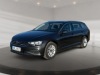 Volkswagen Passat Variant 1.5TSI 110kW LED ACC 1.CZ DPH