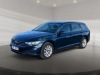 Volkswagen Passat Variant 1.5TSI 110kW LED ACC 1.CZ DPH