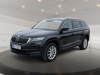 koda Kodiaq 147kW DSG 4x4 ASIST NAV TAN 