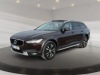 Volvo V90 BR TAN ASIST ACC 140kW DPH