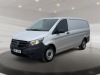 Mercedes-Benz Vito 100kW NEZ.TOP KLIMA 1.CZ DPH