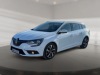 Renault Mgane 1.5dCi 85kW KَE 1.CZ DPH