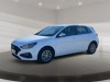 Hyundai i30 1.5TGDi 80kW ZRUKA 1.CZ DPH