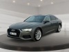 Audi A6 45TDI NEZ.TOP LED ASIST 1.CZ