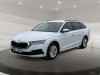 koda Octavia 2.0TDI 85kW LED ASIST 1.CZ DPH