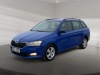 koda Fabia 1.0TSI 70kW KLIMA 1.CZ DPH