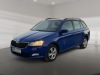 koda Fabia 1.0TSI 70kW KLIMA 1.CZ DPH