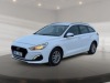 Hyundai i30 1.6CDRi 85kW 1.CZ DPH