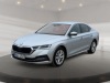 koda Octavia 2.0TDI 110kW DSG LED NAV ASIST