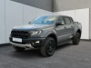 Ford Ranger RAPTOR 157kW NEZ.TOP ZRUKA