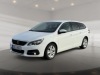 Peugeot 308 1.5HDI 75kW KLIMA VHEV 1.CZ