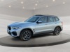 BMW X3 30d BR TAN ASIST LED 1.CZ 