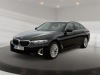 BMW 30d 210kW LED 1.CZ DPH 