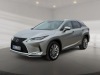 Lexus RX 450h LUXURY 230kW 1.CZ DPH 