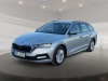 koda Octavia 2.0TDI 85kW LED ASIST 1.CZ DPH