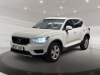 Volvo XC40 140kW A/T 4x4 LED ASIST 1.CZ