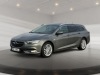 Opel Insignia 1.5i 121kW A/T VHEV 1.CZ DPH