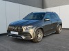 Mercedes-Benz GLE 53AMG+ BR NEZ.TOP 1.CZ DPH