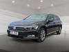 Volkswagen Passat 2.0TDI 140kW DSG LED 1.CZ DPH