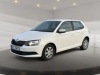 koda Fabia 1.0i 55kW KLIMA 1.CZ DPH