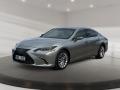 Lexus ES 300h LUXURY ASIST 1.CZ DPH