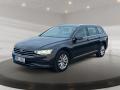 Volkswagen Passat 1.5TSI 110kW LED 1.CZ DPH