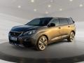 Peugeot 5008 GT 2.0HDI 130kW A/T 1.CZ DPH