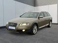 Audi A6 3.0TDI 176kW ALLROAD CZ! 