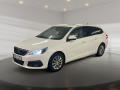 Peugeot 308 1.5HDI 96kW LED ASIST 1.CZ DPH