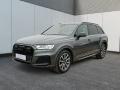 Audi Q7 50TDI 7MST ASIST LED NEZ.TOP