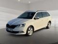 koda Fabia 1.0TSI 81kW TAN 1.CZ DPH