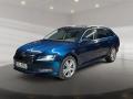 koda Superb 2.0TDI 110kW ACC 1.CZ DPH