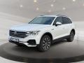 Volkswagen Touareg 3.0TDI V6 ASIST ACC 1.CZ DPH