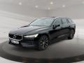 Volvo V60 TAN 120kW ASIST 1.CZ DPH