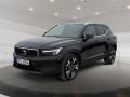 Volvo XC40 B5 184kW 4x4 TAN CZ DPH