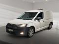 Volkswagen Caddy 2.0TDI 90kW VHEV CZ DPH